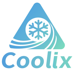 YANTAI PACIFIC HOME FASHION CO., LTD