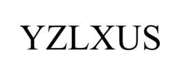 YZLXUS