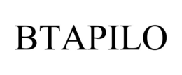 BTAPILO