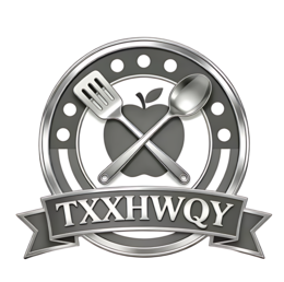 TXXHWQY