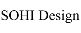 SOHI DESIGN