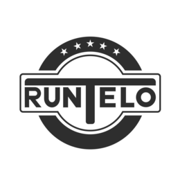 RUNTELO