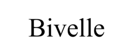 BIVELLE