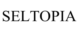 SELTOPIA