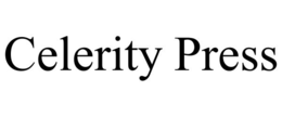 CELERITY PRESS