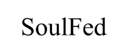 SOULFED