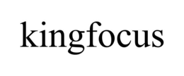 KINGFOCUS
