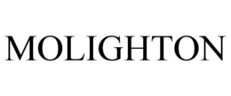 MOLIGHTON