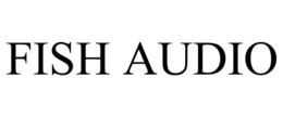 FISH AUDIO