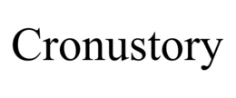 CRONUSTORY