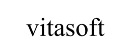 VITASOFT