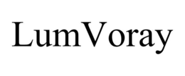LUMVORAY