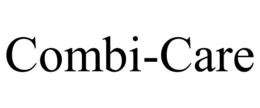 COMBI-CARE
