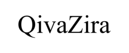 QIVAZIRA