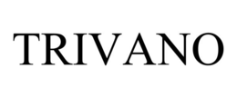 TRIVANO