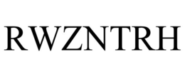 RWZNTRH