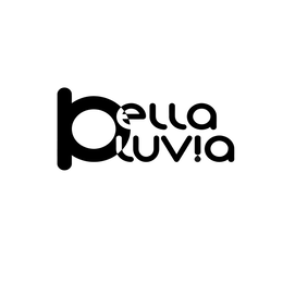 BELLA PLUVIA