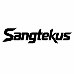 SANGTEKUS