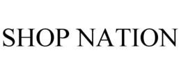 SHOP NATION