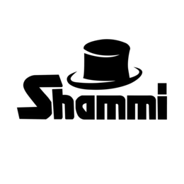 SHAMMI