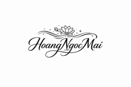 HOANGNGOCMAI