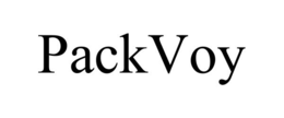 PACKVOY