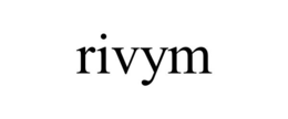 RIVYM