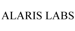 ALARIS LABS
