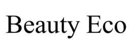 BEAUTY ECO