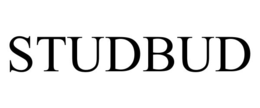 STUDBUD