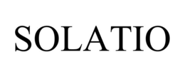 SOLATIO