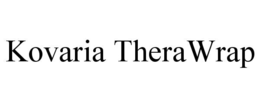 KOVARIA THERAWRAP
