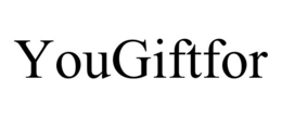 YOUGIFTFOR