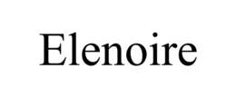 ELENOIRE