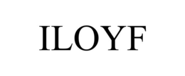 ILOYF