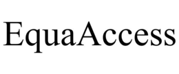 EQUAACCESS