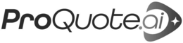 PROQUOTE.AI