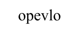 OPEVLO