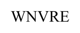WNVRE
