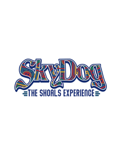 SKYDOG THE SHOALS EXPERIENCE