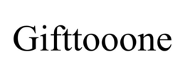 GIFTTOOONE