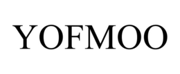 YOFMOO