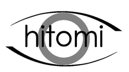 HITOMI