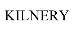 KILNERY