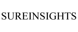 SUREINSIGHTS