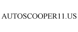AUTOSCOOPER11.US
