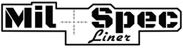 MIL+SPEC LINER
