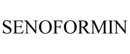 SENOFORMIN