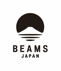 BEAMS JAPAN