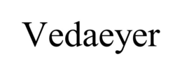 VEDAEYER